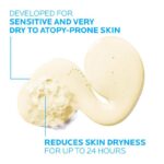 روغن کلینسر لاروش پوزای La Roche Posay Lipikar Cleansing Oil Ap - Image 2