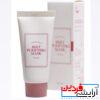 ماسک پاک‌کننده چغندر (I'M FROM BEET PURIFYING MASK)
