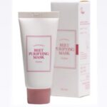 ماسک پاک‌کننده چغندر (I'M FROM BEET PURIFYING MASK)