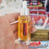 سرم پرکننده خطوط و ضد چروک لورآل هیالورونیک اسید L'ORÉAL PARiS - Image 2