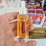سرم پرکننده خطوط و ضد چروک لورآل هیالورونیک اسید L'ORÉAL PARiS - Image 2