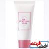 ماسک پاککننده چغندر (I'M FROM BEET PURIFYING MASK) - Image 2