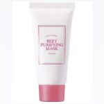 ماسک پاک‌کننده چغندر (I'M FROM BEET PURIFYING MASK) - Image 2