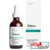 سرم آبرسان پوست سر اوردینری (The Ordinary Natural Moisturizing + HA)