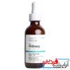 سرم آبرسان پوست سر اوردینری (The Ordinary Natural Moisturizing + HA) - Image 2