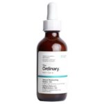 سرم آبرسان پوست سر اوردینری (The Ordinary Natural Moisturizing + HA) - Image 2