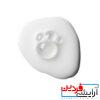 سرم آبرسان پوست سر اوردینری (The Ordinary Natural Moisturizing + HA) - Image 3