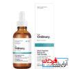 سرم مولتی پپتید اوردینری (The Ordinary Multi-Peptide Serum)