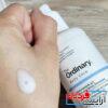 سرم سالیسیلیک اسید ۰.۵٪ اوردینری (The Ordinary Body Serum) - Image 2