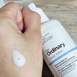 سرم سالیسیلیک اسید ۰.۵٪ اوردینری (The Ordinary Body Serum) - Image 2