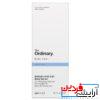 سرم سالیسیلیک اسید ۰.۵٪ اوردینری (The Ordinary Body Serum) - Image 5