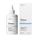 سرم سالیسیلیک اسید ۰.۵٪ اوردینری (The Ordinary Body Serum)