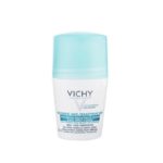مام ضد تعریق VICHY LABORATORES Anti-Transpirant 48H - Image 2