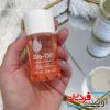 روغن ترمیم کننده پوست بایو ایل Specialist Skincare Bio Oil - Image 2