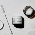 پودر نیاسینامید اوردینری ضد جوش دو لیبل 100% The Ordinary - Image 2