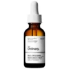 سرم یکدست کننده پوست اوردینری دو لیبل The Ordinary Aloe 2% + NAG 2% - Image 2