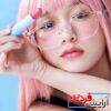 بالم لب توکوبو (Tocobo) مدل Better Pink 012 - Image 2