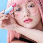 بالم لب توکوبو (Tocobo) مدل Better Pink 012 - Image 2