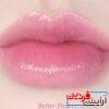 بالم لب توکوبو (Tocobo) مدل Better Pink 012 - Image 3