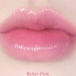 بالم لب توکوبو (Tocobo) مدل Better Pink 012 - Image 3