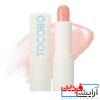 بالم لب توکوبو مدل Coral Water 001