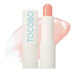 بالم لب توکوبو مدل Coral Water 001