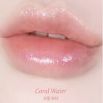 بالم لب توکوبو مدل Coral Water 001 - Image 2