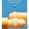 بالم لب توکوبو مدل Vitamin Nourishing TOCOBO - Image 3