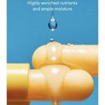 بالم لب توکوبو مدل Vitamin Nourishing TOCOBO - Image 3