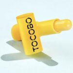 بالم لب توکوبو مدل Vitamin Nourishing TOCOBO - Image 4