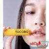 بالم لب توکوبو مدل Vitamin Nourishing TOCOBO - Image 2