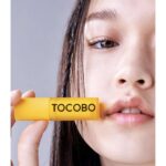 بالم لب توکوبو مدل Vitamin Nourishing TOCOBO - Image 2