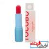 بالم لب توکوبو مدل TOCOBO 031 Rose Burn