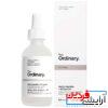 سرم جوانساز بافت مولتی پپتاید اوردینری (The Ordinary Multi-Peptide + HA)