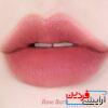 بالم لب توکوبو مدل TOCOBO 031 Rose Burn - Image 2