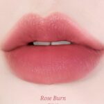 بالم لب توکوبو مدل TOCOBO 031 Rose Burn - Image 2