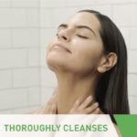 ژل شستشوی آبرسان سراوی (CeraVe Hydrating Cleanser) - Image 2