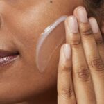 ژل شستشوی آبرسان سراوی (CeraVe Hydrating Cleanser) - Image 3