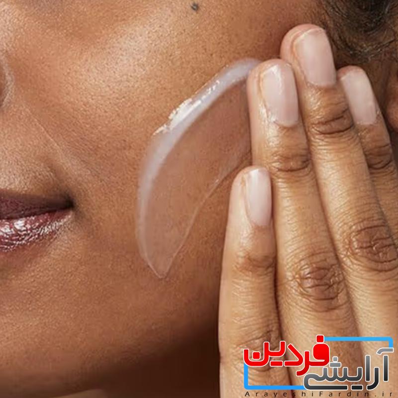 IMG_0424 ژل شستشوی آبرسان سراوی (CeraVe Hydrating Cleanser) - Image 3