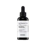 سرم ضد لک و روشن کننده ویتامین سی 13 کوزارکس COSRX Vitamin C 13% - Image 2