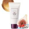 ماسک لایه بردار اسکراب انجیر Fig Scrub Mask I’m From - Image 2