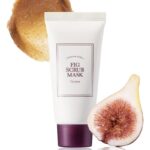 ماسک لایه بردار اسکراب انجیر Fig Scrub Mask I’m From - Image 2