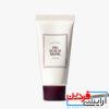 ماسک لایه بردار اسکراب انجیر Fig Scrub Mask I’m From