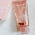 ماسک لایه بردار پوست مدی کیوب MEDICUBE Collagen Night Wrapping - Image 2