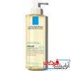 روغن کلینسر لاروش پوزای La Roche Posay Lipikar Cleansing Oil Ap
