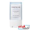ضد آفتاب استیکی سنتلا مدل هیالو سیکا Centella hyalu silky sun stick spf50 - Image 2