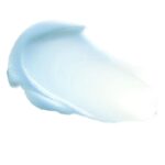 ضد آفتاب استیکی سنتلا مدل هیالو سیکا Centella hyalu silky sun stick spf50 - Image 4