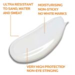 ضد آفتاب بی رنگ لاروش پوزای آنتلیوس LA ROCHE-POSAY UVMUNE 400 - Image 2