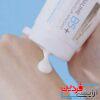 کرم ترمیم‌کننده سیکاپلاست لاروش پوزای (La Roche-Posay Cicaplast B5+) - Image 2