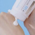 کرم ترمیم‌کننده سیکاپلاست لاروش پوزای (La Roche-Posay Cicaplast B5+) - Image 2